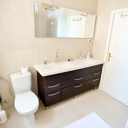 Mestrovica 1 * Zadar