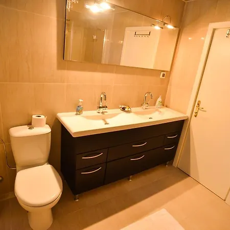 Mestrovica 1 Zadar