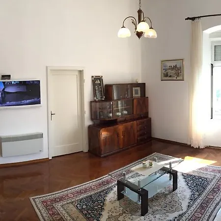 Mestrovica 1
